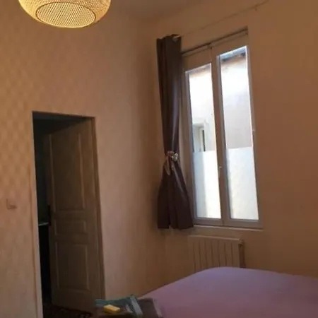 Le Chant Des Vagues セット