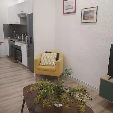 Le Chant Des Vagues セット