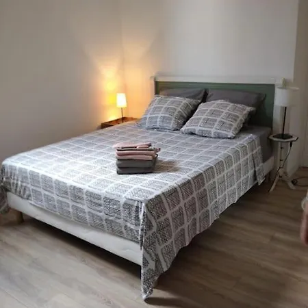 Le Chant Des Vagues セット