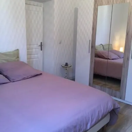 Le Chant Des Vagues セット