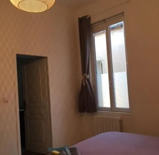 Le Chant Des Vagues Σετ