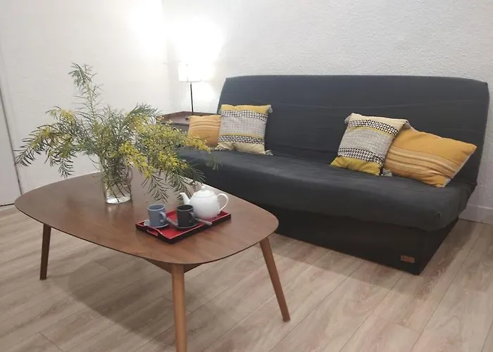 Le Chant Des Vagues Σετ