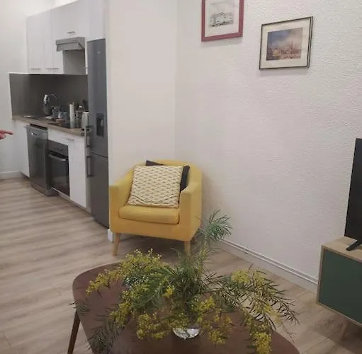 Le Chant Des Vagues Σετ