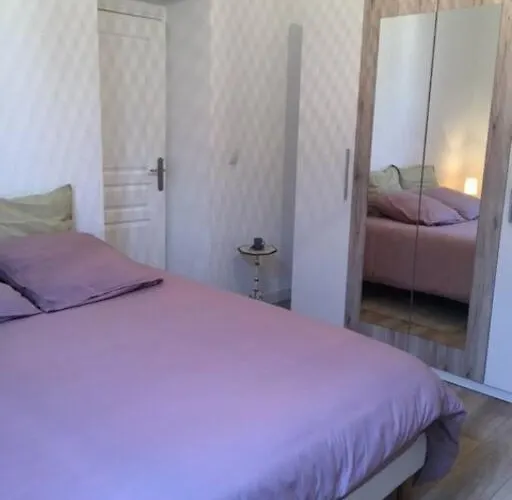 Le Chant Des Vagues Σετ